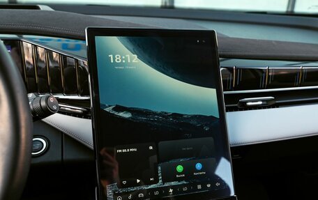 Geely Atlas, 2024 год, 2 815 000 рублей, 15 фотография