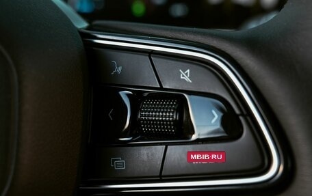 Geely Atlas, 2024 год, 2 815 000 рублей, 14 фотография