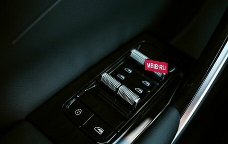 Geely Atlas, 2024 год, 2 815 000 рублей, 17 фотография