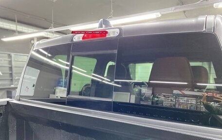 Rambler 1500, 2022 год, 7 590 000 рублей, 11 фотография