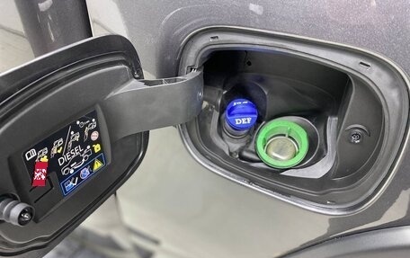 Rambler 1500, 2022 год, 7 590 000 рублей, 14 фотография