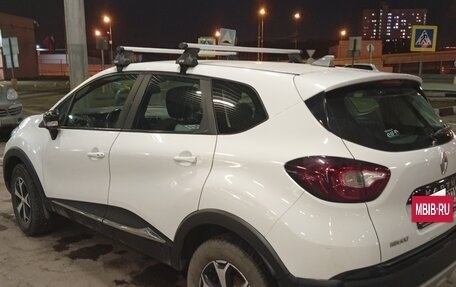 KIA cee'd III, 2019 год, 1 000 000 рублей, 2 фотография