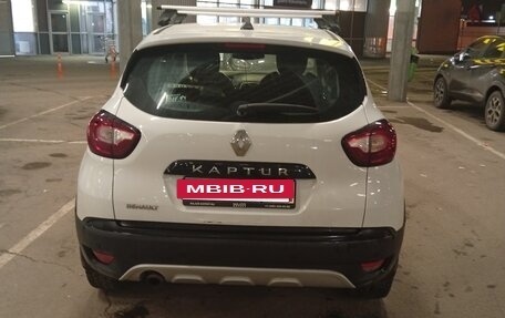 KIA cee'd III, 2019 год, 1 000 000 рублей, 3 фотография