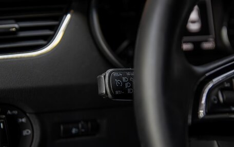 Skoda Octavia, 2014 год, 850 000 рублей, 11 фотография