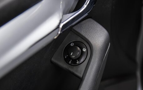 Skoda Octavia, 2014 год, 850 000 рублей, 14 фотография