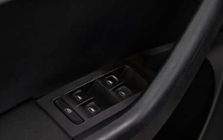 Skoda Octavia, 2014 год, 850 000 рублей, 15 фотография