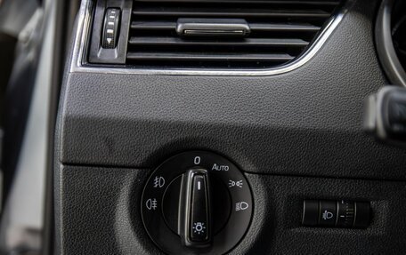 Skoda Octavia, 2014 год, 850 000 рублей, 16 фотография