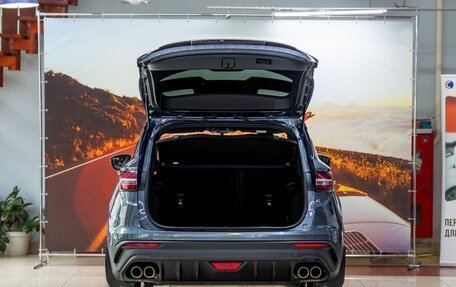 Geely Coolray I, 2021 год, 1 090 000 рублей, 7 фотография