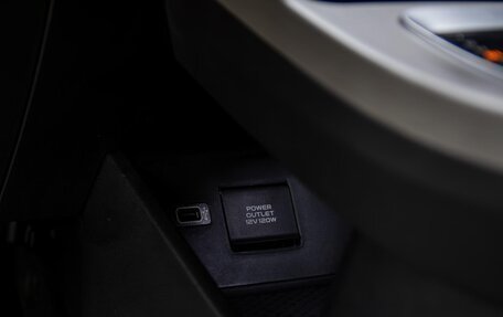 Geely Coolray I, 2021 год, 1 090 000 рублей, 22 фотография