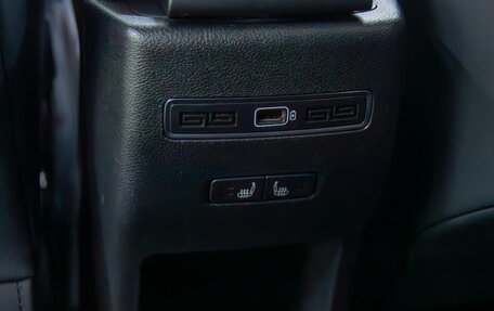 Geely Coolray I, 2021 год, 1 090 000 рублей, 23 фотография