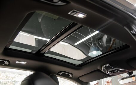 Geely Coolray I, 2021 год, 1 090 000 рублей, 24 фотография