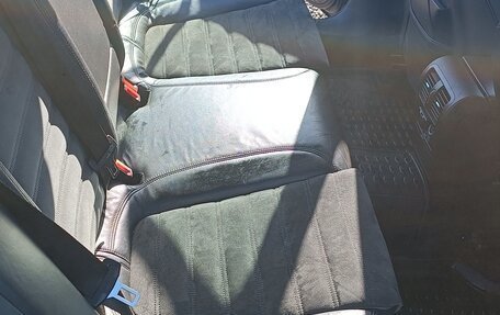 Volkswagen Passat B6, 2008 год, 630 000 рублей, 4 фотография