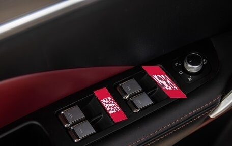 Geely Coolray I, 2021 год, 1 090 000 рублей, 19 фотография