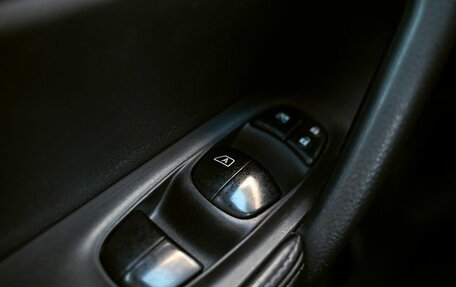 Nissan X-Trail, 2014 год, 1 759 000 рублей, 17 фотография