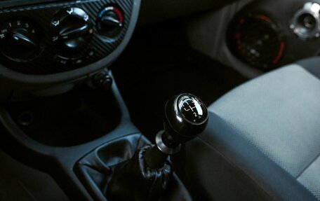 Chevrolet Lacetti, 2010 год, 399 000 рублей, 14 фотография