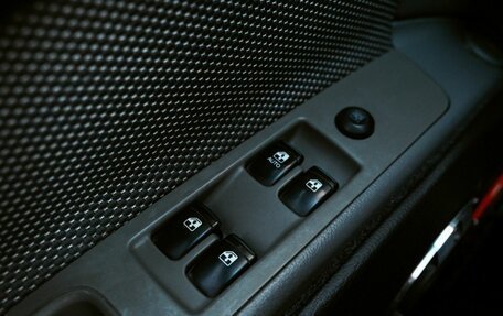 Chevrolet Lacetti, 2010 год, 399 000 рублей, 15 фотография