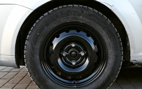 Chevrolet Lacetti, 2010 год, 399 000 рублей, 19 фотография