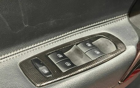 Renault Koleos I рестайлинг 2, 2014 год, 1 300 000 рублей, 23 фотография