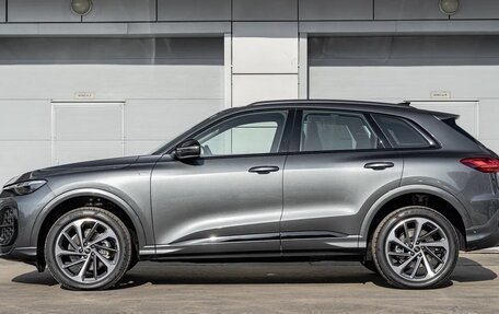 Audi Q5, 2025 год, 9 190 000 рублей, 5 фотография