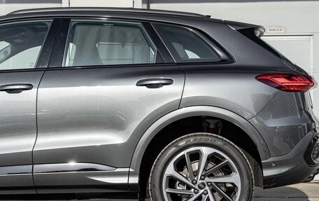 Audi Q5, 2025 год, 9 190 000 рублей, 7 фотография