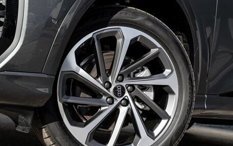 Audi Q5, 2025 год, 9 190 000 рублей, 8 фотография