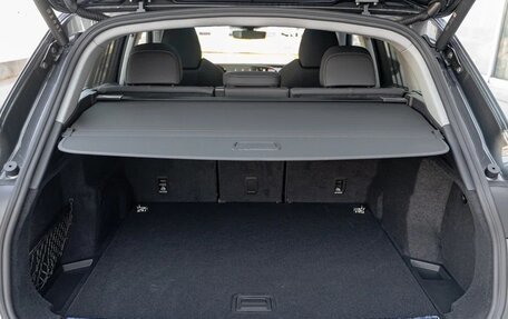 Audi Q5, 2025 год, 9 190 000 рублей, 9 фотография