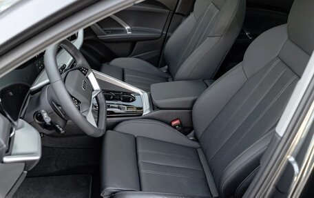 Audi Q5, 2025 год, 9 190 000 рублей, 13 фотография