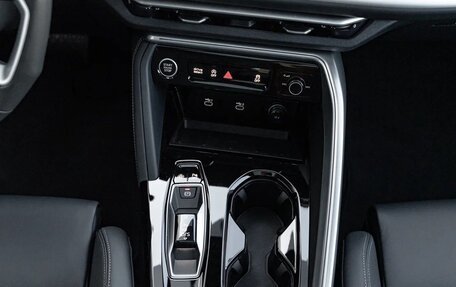 Audi Q5, 2025 год, 9 190 000 рублей, 19 фотография