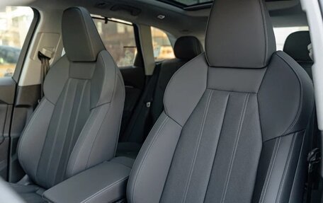 Audi Q5, 2025 год, 9 190 000 рублей, 12 фотография