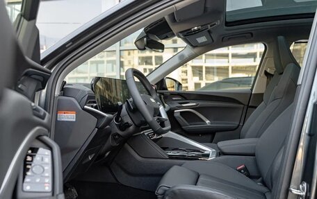 Audi Q5, 2025 год, 9 190 000 рублей, 10 фотография