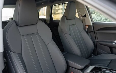 Audi Q5, 2025 год, 9 190 000 рублей, 23 фотография