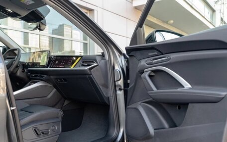 Audi Q5, 2025 год, 9 190 000 рублей, 21 фотография