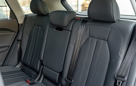 Audi Q5, 2025 год, 9 190 000 рублей, 34 фотография