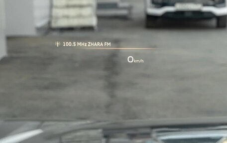 Audi Q5, 2025 год, 9 190 000 рублей, 31 фотография