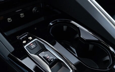 Audi Q5, 2025 год, 9 190 000 рублей, 30 фотография