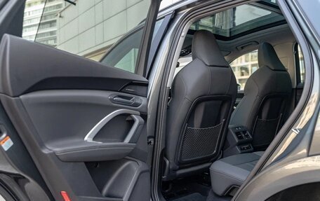 Audi Q5, 2025 год, 9 190 000 рублей, 32 фотография