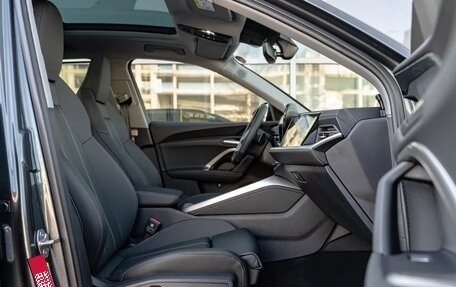 Audi Q5, 2025 год, 9 190 000 рублей, 22 фотография