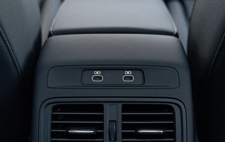 Audi Q5, 2025 год, 9 190 000 рублей, 38 фотография