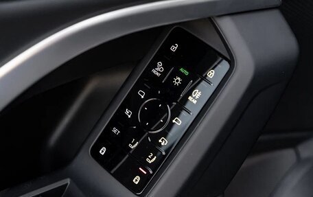 Audi Q5, 2025 год, 9 190 000 рублей, 37 фотография