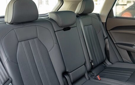 Audi Q5, 2025 год, 9 190 000 рублей, 40 фотография