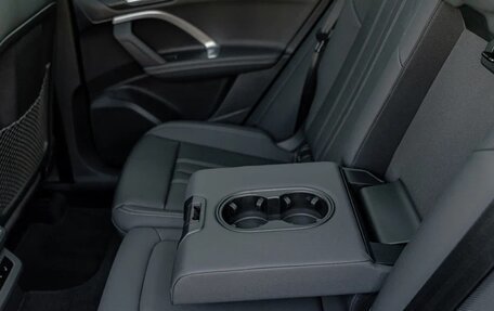 Audi Q5, 2025 год, 9 190 000 рублей, 36 фотография