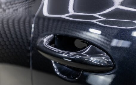 KIA cee'd III, 2015 год, 1 381 000 рублей, 24 фотография