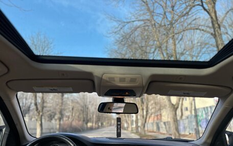 BMW 5 серия, 2012 год, 1 500 000 рублей, 12 фотография