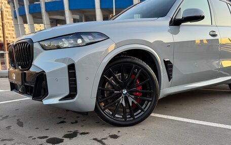 BMW X5, 2026 год, 16 900 000 рублей, 2 фотография