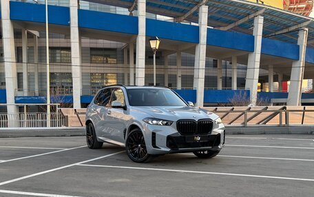 BMW X5, 2026 год, 16 900 000 рублей, 4 фотография