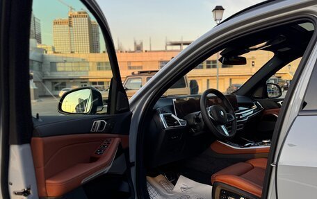 BMW X5, 2026 год, 16 900 000 рублей, 8 фотография