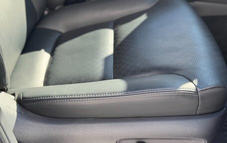 Toyota Land Cruiser, 2021 год, 12 000 000 рублей, 19 фотография