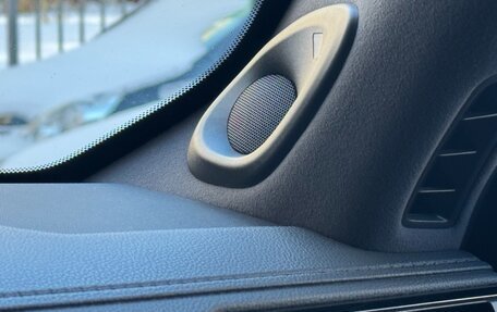 Toyota Land Cruiser, 2021 год, 12 000 000 рублей, 23 фотография