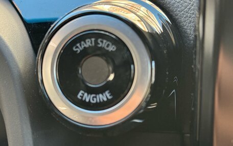 Toyota Land Cruiser, 2021 год, 12 000 000 рублей, 33 фотография