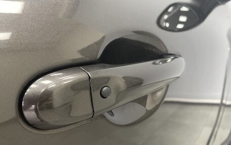 Nissan Juke II, 2012 год, 1 152 000 рублей, 12 фотография